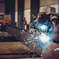 sheet metal fabrication little rock ar|sheet metal little rock arkansas.